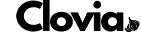 Clovia