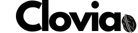 Clovia
