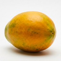 Papaya Fruit Extract