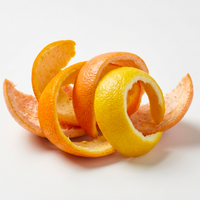 Citrus Peel Extract