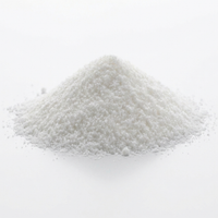 L-Glutamine