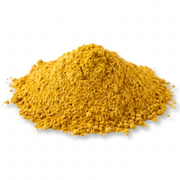 Coptis Chinensis Powder (Berberine)