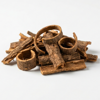 Echinacea Bark Extract