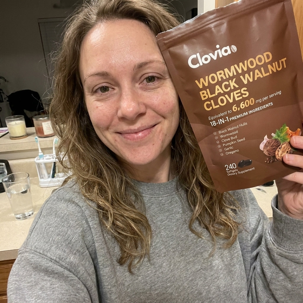 files/Woman_holding_product_bag_selfie_202607141222.jpg